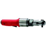 CHICAGO PNEUMATIC RATCHET 1/4" 15 FT LBS CP826